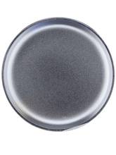 Thumbnail von Omega Taschenuhr Split Second Chronograph Rattrapante pocket watch made for the Automobile Club Firenze in Italy </h1>