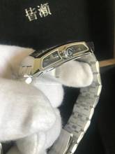 Thumbnail von Minase 5 Windows Steel bracelet (Sonderverkauf)