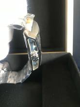 Thumbnail von Minase 5 Windows Steel bracelet (Sonderverkauf)