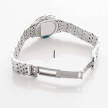 Thumbnail von Omega De Ville Prestige 424.10.27.60.56.002 - De Ville Prestige 27.4mm Ladies Watch </h1>