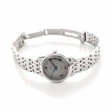 Thumbnail von Omega De Ville Prestige 424.10.27.60.56.002 - De Ville Prestige 27.4mm Ladies Watch </h1>