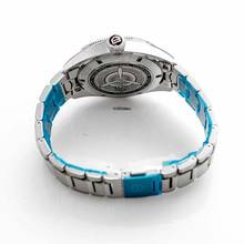 Thumbnail von TAG Heuer Autavia WBE5114.EB0173 - HEUER AUTAVIA WATCH </h1>