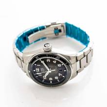 Thumbnail von TAG Heuer Autavia WBE5114.EB0173 - HEUER AUTAVIA WATCH </h1>