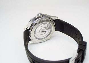 Thumbnail von Omega Seamaster Diver 300 M Co-Axial Chronometer (02/2022)