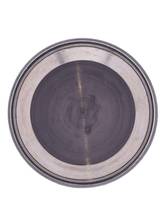 Thumbnail von Buler Gents automatic World Time Wristwatch 25 Jewel Automatic • Shock-Restistant • Waterresistant 6 ATM </h1>