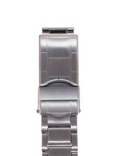 Thumbnail von Lip Nautic Ski Gents electronic Divers wristwatch Nautic – Ski </h1>