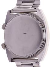 Thumbnail von Lip Nautic Ski Gents electronic Divers wristwatch Nautic – Ski </h1>