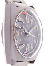 Thumbnail von Lip Nautic Ski Gents electronic Divers wristwatch Nautic – Ski </h1>