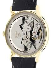 Thumbnail von Doxa Gents Automatic Wristwatch Chronometer </h1>