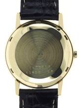 Thumbnail von Doxa Gents Automatic Wristwatch Chronometer </h1>