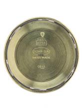 Thumbnail von Doxa Gents Automatic Wristwatch Chronometer </h1>