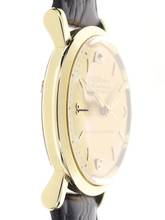 Thumbnail von Doxa Gents Automatic Wristwatch Chronometer </h1>