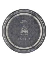 Thumbnail von Omega Gents Automatic Wristwatch </h1>