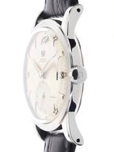 Thumbnail von Omega Gents Automatic Wristwatch </h1>