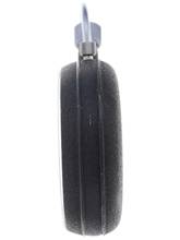 Thumbnail von Omega Taschenuhr Gents manual wind Split Second Chronograph Rattrapante Olympic pocket watch