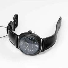 Thumbnail von Panerai Radiomir Black Seal PAM00292 - Radiomir Black Seal Ceramica WATCH </h1>
