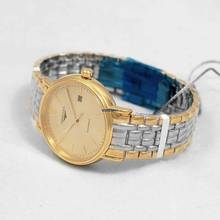 Thumbnail von Longines L49222327 - L49222327 </h1>