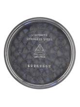 Thumbnail von Omega Gents 3/4 size manual wind Wristwatch </h1>