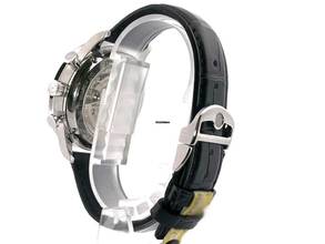 Thumbnail von IWC Portugieser Chronograph Ref. IW371604 </h1>