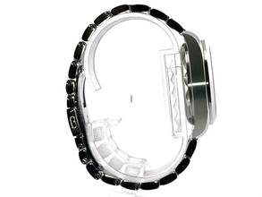 Thumbnail von Omega Seamaster Aqua Terra 150M 220.10.34.20.02.002 Master 34 </h1>