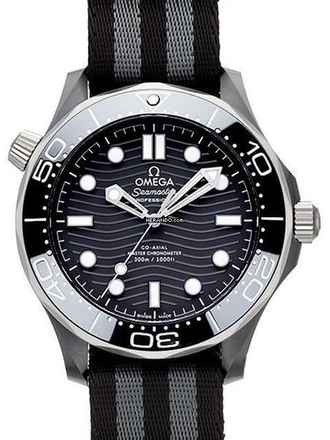 Omega Seamaster Diver 300 M Co-Axial 300M Master 210.92.44.20.01.002 </h1> 