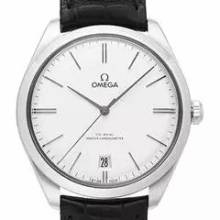 Thumbnail von Omega De Ville Trésor Master Chronometer 435.13.40.21.02.001 </h1>