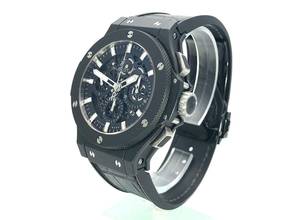 Thumbnail von Hublot Big Bang Aero Bang Black Magic 311.CI.1170.GR