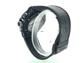 Thumbnail von Hublot Big Bang Aero Bang Black Magic 311.CI.1170.GR