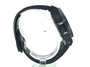 Thumbnail von Hublot Big Bang Aero Bang Black Magic 311.CI.1170.GR