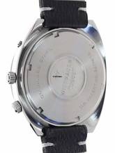 Thumbnail von Wittnauer Gents automatic Wristwatch Perpetual Calendar 2000 Time Machine </h1>