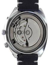 Thumbnail von Wittnauer Gents automatic Wristwatch Perpetual Calendar 2000 Time Machine </h1>