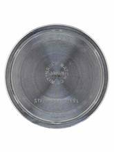 Thumbnail von Wittnauer Gents automatic Wristwatch Perpetual Calendar 2000 Time Machine </h1>