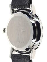 Thumbnail von Juvenia Gents very classic and extremely elegant Wristwatch Automatic </h1>