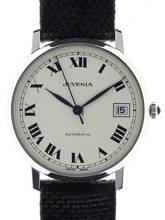 Thumbnail von Juvenia Gents very classic and extremely elegant Wristwatch Automatic </h1>