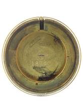 Thumbnail von Jaeger-LeCoultre Gents Automatic Wristwatch </h1>