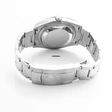 Thumbnail von Rolex Datejust 36 126234-0028 - Datejust 36 Automatic Black Dial Diamond Indexes Ladies Jubilee Watch </h1>