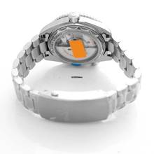Thumbnail von Omega Seamaster Planet Ocean 215.30.44.21.04.001 - Seamaster Planet Ocean 600M Co-Axial Master Chronometer 43.5 mm Auto </h1>