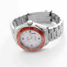 Thumbnail von Omega Seamaster Planet Ocean 215.30.44.21.04.001 - Seamaster Planet Ocean 600M Co-Axial Master Chronometer 43.5 mm Auto </h1>