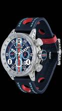 Thumbnail von B.R.M V12-44 Martini Racing V12 Chronograph