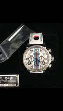 Thumbnail von B.R.M V12-44 Martini Racing V12 Chronograph