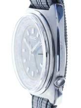 Thumbnail von Seiko World Time Gents Automatic Wristwatch World – Time </h1>