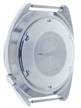 Thumbnail von Seiko World Time Gents Automatic Wristwatch World – Time </h1>