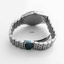 Thumbnail von Tudor 1926 91550-0004 - 1926 Baselworld 2018 Automatic Black Dial Diamond Index Men's Watch </h1>