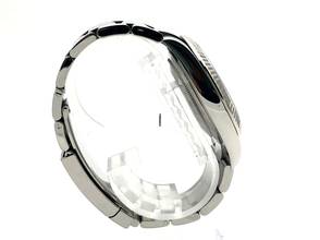 Thumbnail von Rolex Datejust 41 Edelstahl Weißgold 126334 Blau Römisch Oyster </h1>