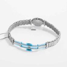 Thumbnail von Longines La Grande Classique L42094586 - La Grande Classique de Longines Quartz Black Dial Diamond Ladies Watch </h1>