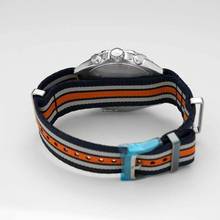 Thumbnail von TAG Heuer Formula 1 Quarz CAZ1014.FC8196 - Formula 1 Chronograph Blue Dial Men's Watch </h1>