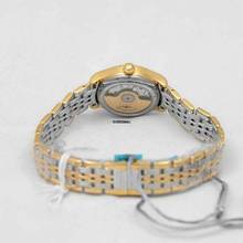 Thumbnail von Longines Lyre L43602127 - Lyre Automatic White Dial Ladies Watch </h1>