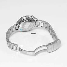 Thumbnail von Omega Speedmaster Racing 326.30.40.50.04.001 - Speedmaster Automatic White Dial Stainless Steel Men's Watch </h1>