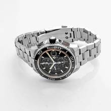 Thumbnail von TAG Heuer Aquaracer 500M CAK2111.BA0833 - Aquaracer Calibre 16 Automatic Black Dial Men's Watch </h1>