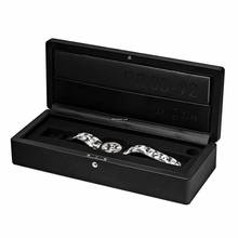 Thumbnail von Bell & Ross BR 03-92 Ceramic BR0392-CG-CE/SCA - Instruments BR 03-92 Grey and White Dial Limited Edition Men's Watch </h1>